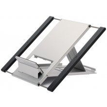 NEOMOUNTS foldable laptop stand