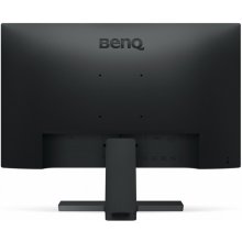 Monitor Benq | LED | EW2480 | 23.8 " | IPS |...