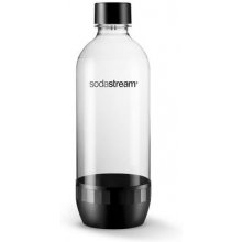 SodaStream Classic Carbonating bottle