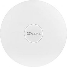 Ezviz A3 Smart home gateway