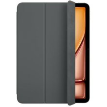 Apple Smart Folio for iPad Air 11" (M2)...