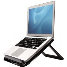Fellowes | Laptop Stand | Quick Lift I-Spire...