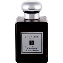 Jo Malone Jasmine Sambac & Marigold 50ml -...