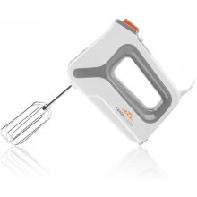 ETA Hand Mixer | ETA005190000 | Hand Mixer |...