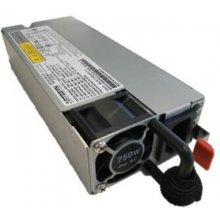 Toiteplokk Lenovo ThinkSystem 750W 230V...