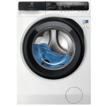 Pesumasin ELECTROLUX Washing machine...