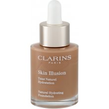 Clarins Skin Illusion Natural Hydrating 116...