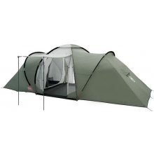 Coleman 6-person dome tent Ridgeline 6 Plus...