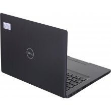 Sülearvuti Dell LATITUDE 5400 i5-8365U 16GB...