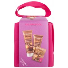 Dermacol Aroma Moment Macadamia Truffle...