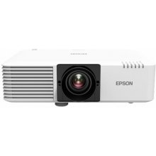 Projektor No name Epson | EB-L720U | WUXGA...