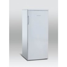Холодильник Scandomestic Sügavkülmik SFS170W