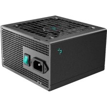 Toiteplokk Deepcool PSU | PN750D | 750 W