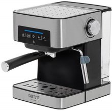 Кофеварка ADLER Espresso Machine Camry CR...