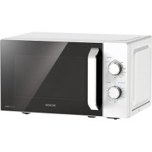 Sencor Microwave oven SMW4220WH
