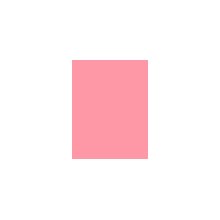 Essence Tinted Kiss 01 Pink & Fabulous 4ml -...