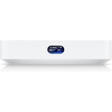 UBIQUITI Cloud Gateway Max...