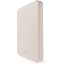PURO Power bank Ultra Mini 4200mAh MagSafe...
