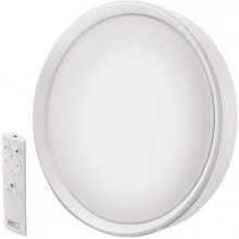 EMOS ZM5168 ceiling lighting Non-changeable...