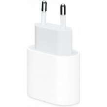 Apple USB-C Power Adapter | MUVV3ZM/A |...