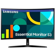 Monitor Samsung S36GD computer 68.6 cm (27")...