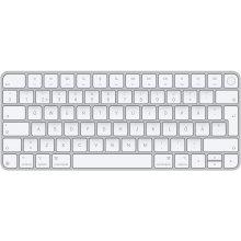 Клавиатура Apple Magic Keyboard with Touch...