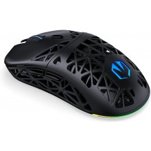 Мышь Endorfy EY6A016 mouse Gaming Right-hand...