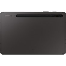 Tahvelarvuti Samsung Galaxy Tab S8 SM-X700...