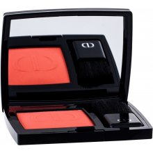 Christian Dior Rouge Blush 028 Actrice 6.7g...