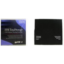 IBM LTO Reinigungsband Universal