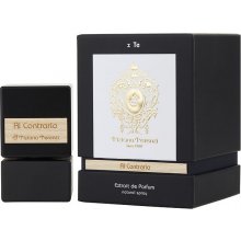 Tiziana Terenzi Al Contrario 50ml - Perfume...