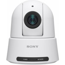 Sony SRG-A12WC BUILT-IN AI PTZ AUTO-...
