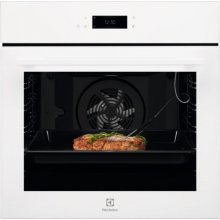 ELECTROLUX EOE8P39WV 72 l A+ Oven