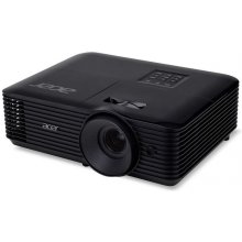 Projektor Acer Beamer X1328WH 4500 Lumen DLP...