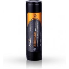 Fenix ARB-L2S household battery Rechargeable...