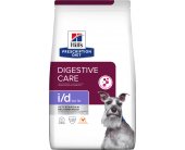 HILL'S - Prescription Diet - Dog - Low Fat...