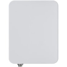 LANCOM AirLancer O-360Q-5G