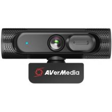 Avermedia PW315 webcam 2 MP 1920 x 1080...