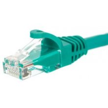 NETRACK BZPAT7UG Netrack patch cable RJ4