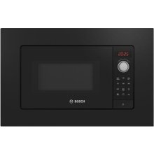 Микроволновая печь Bosch Serie 2 BEL623MB3...