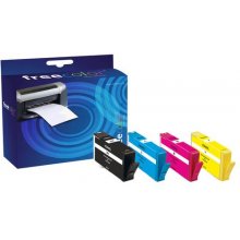 Freecolor Patrone HP 364XL Multipack...