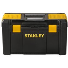 Stanley STST1-75520 small parts/tool box...