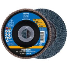 PFERD 67769125 angle grinder accessory