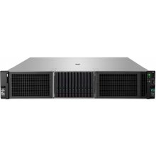 HP Server DL380 G11 6526Y 1P 8SFF P77241-425