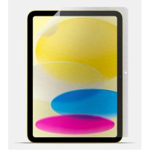 SBS DDIPD109 tablet screen protector...