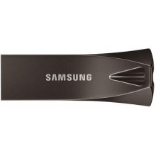 Mälukaart SAMSUNG MUF-256BE USB flash drive...