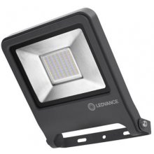 LEDVANCE ENDURA FLOOD Graphite 50 W LED F