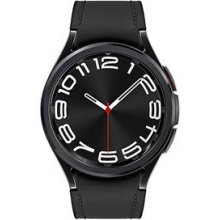 SAMSUNG Galaxy Watch6 SM-R955FZKADBT...
