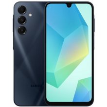 Мобильный телефон Samsung Galaxy A16 5G