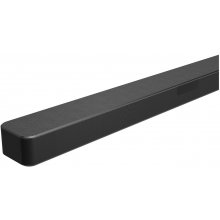 LG SN5.DEUSLLK soundbar speaker Black 2.1...